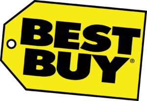 1600px-Best_Buy_Logo.svg-1-300x207