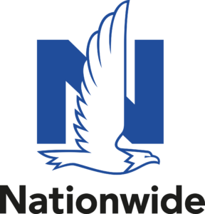 Nationwide_Mutual_Insurance_Company_Logo-1963x2048-1-288x300