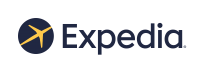 expedia-200x72-1