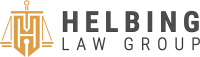 hlelbinglaw-200x57-1