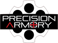 precisionarmory-logo-web-1-200x146-1