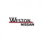 westonnissan-150x150-1