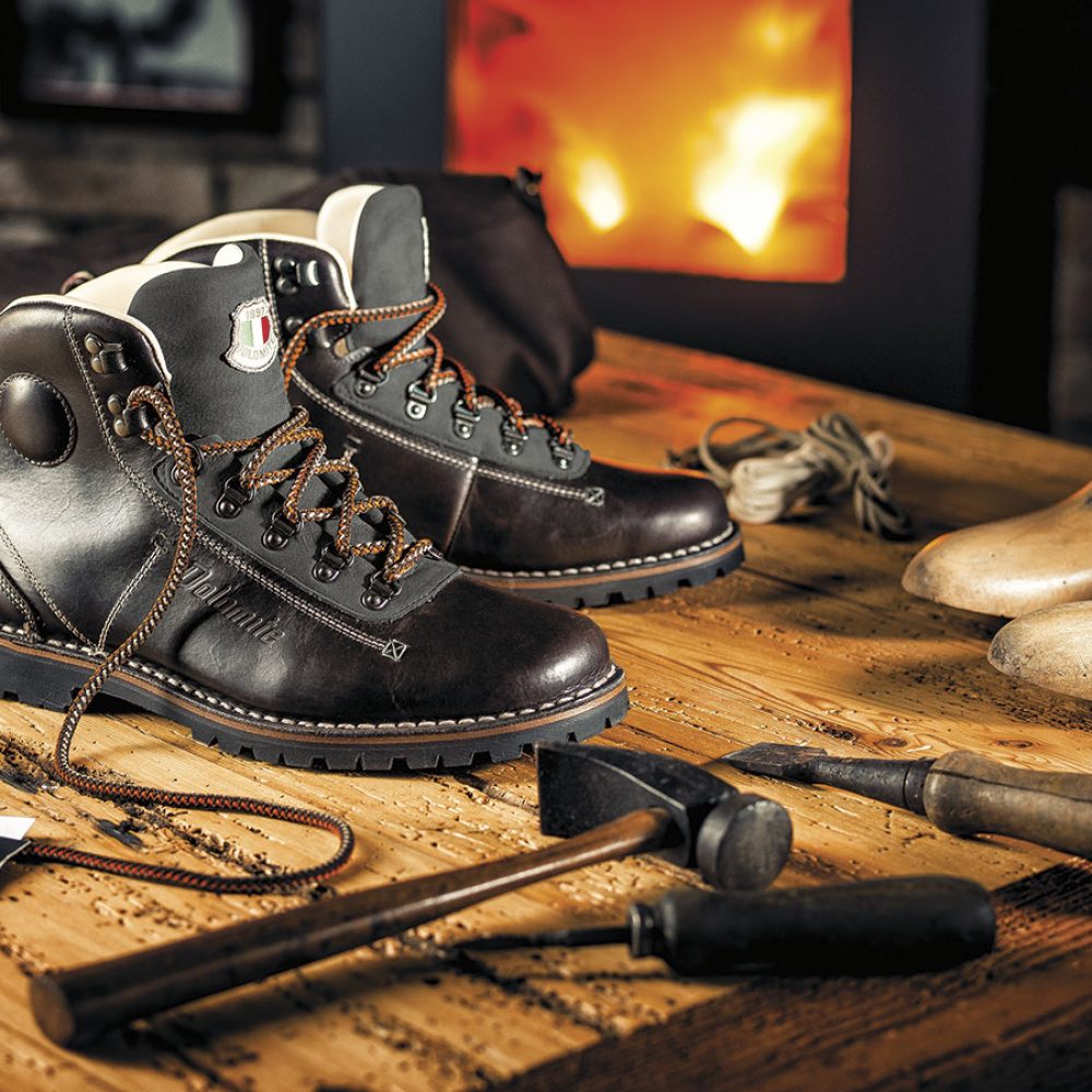 1600x900_art-of-shoemaking