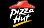 Pizza-Hut-for-Sale-Brisbane-Interbiz-303674-300x193