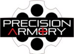 precisionarmory-logo-web-1-200x146-1