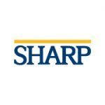 sharp-150x150-1