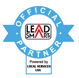 Official-Partner-Logo3.png