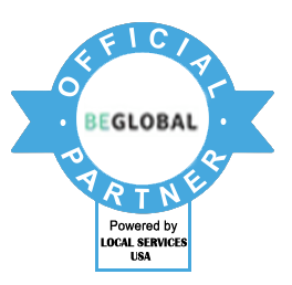 Official-Partner-Logo6.png