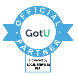 Official-Partner-Logo9.png