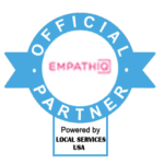 Official-Partner-Logo8.png