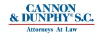 CannonDunphy-200x841-1