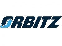 orbitz-200x150-2