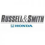 russell___smith_hond0-150x150-1