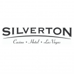 silverton-150x150-1