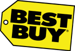 1600px-Best_Buy_Logo.svg-1-300x207