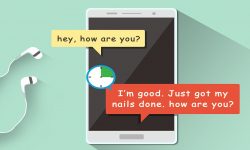 Conversation-Texting1.jpg