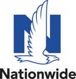 Nationwide_Mutual_Insurance_Company_Logo-1963x2048-1-288x300