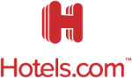 hotels-200x119-1